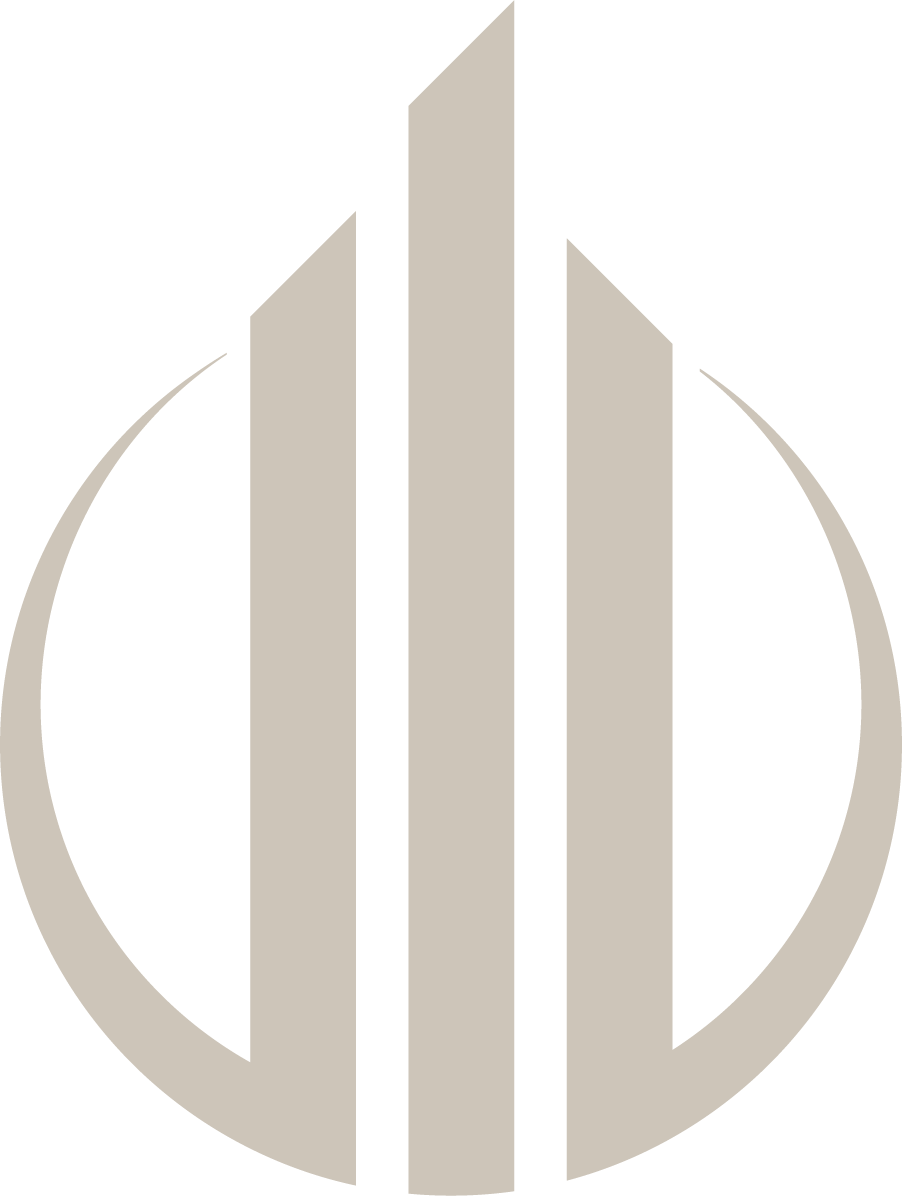 PCC - Power Contracting Company Logo